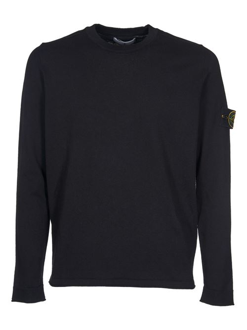  STONE ISLAND | 5100062S00B9V0020